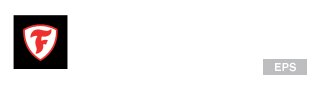 f_shield_red_on_white_boxed.png