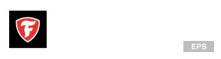 f_shield_white_on_red_boxed.png