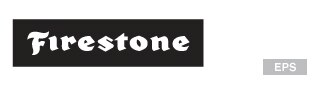 firestone_logo_black.png