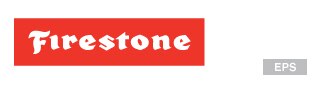 firestone_logo_red.png