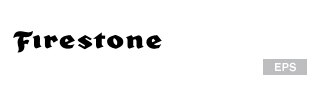 firestone_no_tag_black.png