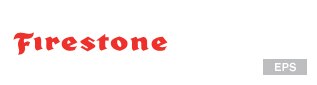 firestone_no_tag_red.png
