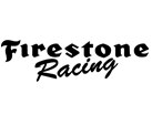 firestone_racing_black.png