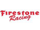 firestone_racing_red.png