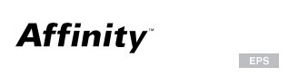 affinity_black.png