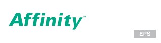 affinity_turquoise.png