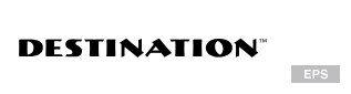 destination_black.png