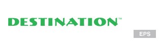 destination_green.png