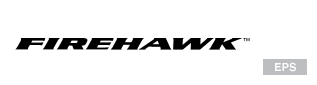 firehawk_black.png