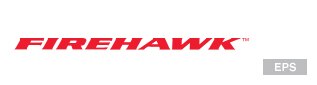 firehawk_red.png
