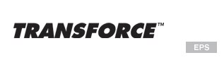 transforce_black.png