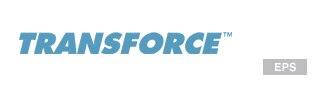 transforce_blue.png