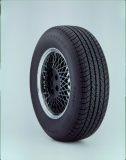fr680_02.jpg