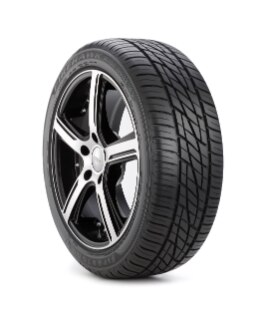 firehawk_wide_oval_as.jpg
