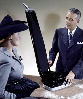 Firestone Becomes A Household Name 