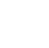 placeholder+image
