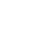 placeholder+image