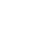 placeholder+image
