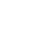 placeholder+image