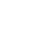 placeholder+image
