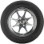 Touring thumbnail