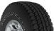 A/T thumbnail