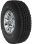 A/T thumbnail