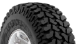 M/T thumbnail