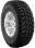 M/T thumbnail