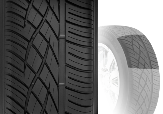ST image fullsize