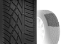 ST thumbnail