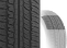 GT Pursuit thumbnail