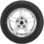 GTA 02 thumbnail