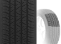 GTA 02 thumbnail