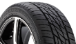 Wide Oval AS thumbnail