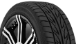 Wide Oval Indy 500 thumbnail