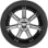 Wide Oval Indy 500 thumbnail