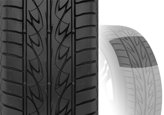 Wide Oval Indy 500 image fullsize