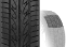 Wide Oval Indy 500 thumbnail