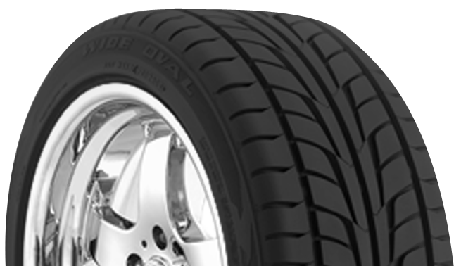 Wide Oval image fullsize