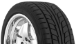 Wide Oval thumbnail