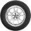 Wide Oval thumbnail