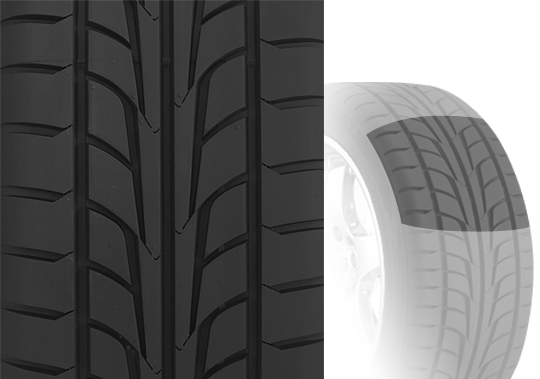 Wide Oval image fullsize