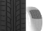 Wide Oval thumbnail