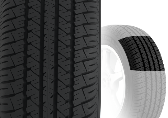 FR710 image fullsize