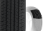 FR710 thumbnail