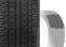 Touring thumbnail