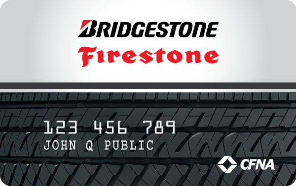 special-offers-firestone-tires