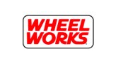 WheelWorks Logo